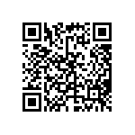 LELB1-1REC5-37567-10-V QRCode