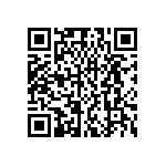 LELB1-1REC5-37567-100-V QRCode