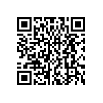 LELB1-1REC5-37567-20-V QRCode