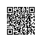 LELB1-1REC5-37567-30-V QRCode