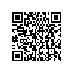 LELB1-1REC5-37567-5-V QRCode