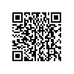 LELB1-1REC5-37567-50-V QRCode