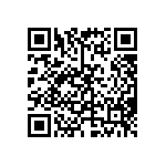 LELB1-1REC5-37567-70-V QRCode