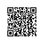 LELB1-1REC5-37567-80-V QRCode