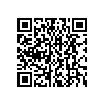 LELB1-1REC5-37567-90-V QRCode