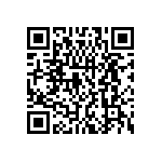 LELB1-1REC5-52-60-0-1-01-V QRCode