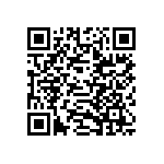 LELB1-1RS4-37332-10 QRCode