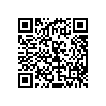LELB1-1RS4-37332-25 QRCode