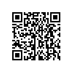 LELB1-1RS4-37332-40 QRCode