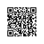 LELB1-1RS4-37332-5 QRCode