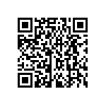 LELB1-1RS4-37332-50 QRCode