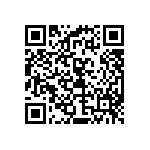 LELB1-1RS4-37332-60 QRCode