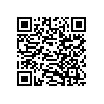 LELB1-1RS4-37332-70 QRCode