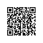 LELB1-1RS4-37332-90 QRCode