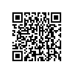 LELB1-36290-20-V QRCode