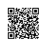 LELB1-36290-30-V QRCode