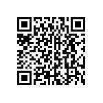 LELB1-37211-25-V QRCode