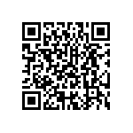 LELB1-38821-20-V QRCode