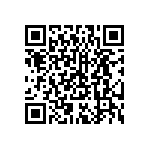 LELB1-39007-10-V QRCode