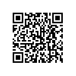 LELB1-39007-2-V QRCode