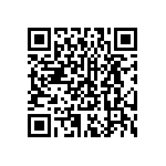 LELB1-39007-30-V QRCode