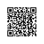 LELB1-39007-40-V QRCode