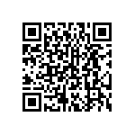 LELB1-39007-63-V QRCode