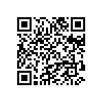 LELBX1-1-61-20-0-AFG-M6-V QRCode