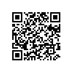 LELBX1-1-62-1-50-A-M3-V QRCode
