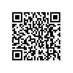 LELBX1-1-62-15-0-AG-M3-V QRCode