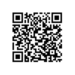 LELBX1-1-62-20-0-FG-M3-V QRCode