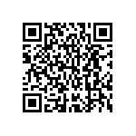 LELBX1-1-62-20-0-N6-V QRCode