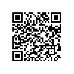 LELBX1-1-62F-15-0-FG-M3-V QRCode