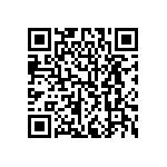 LELBX1-1REC4-37480-20-V QRCode