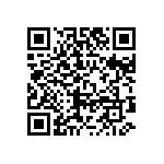 LELBX1-1REC5-36406-20-V QRCode