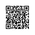 LELBX1-34881-20-V QRCode