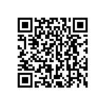 LELBX1-36385-20-V QRCode