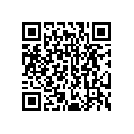 LELBX1-36529-1-V QRCode