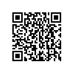 LELBX1-37610-20-V QRCode