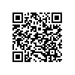 LELBX1-39350-20-V QRCode