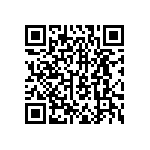 LELBX11-1REC4-32954-20-V QRCode