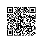 LELBX11-1REC4-37479-20-V QRCode