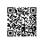 LELBX11-1REC5-36407-20-V QRCode