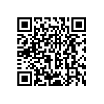 LELBX11-32886-20-V QRCode