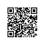 LELBX11-33571-20-V QRCode