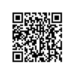 LELBX11-33856-15 QRCode