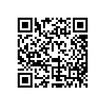 LELBX11-34019-10-V QRCode