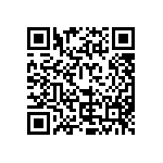 LELBX11-36384-20-V QRCode