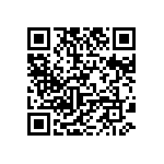 LELBX11-36389-20-V QRCode