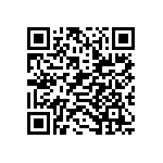 LELBX11-36758-1-V QRCode